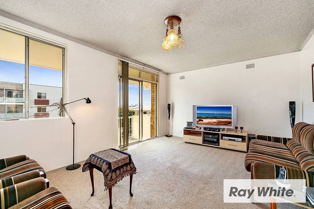 13 Mary Street, Lidcombe NSW 2141, Lidcombe - Thumbnail 2