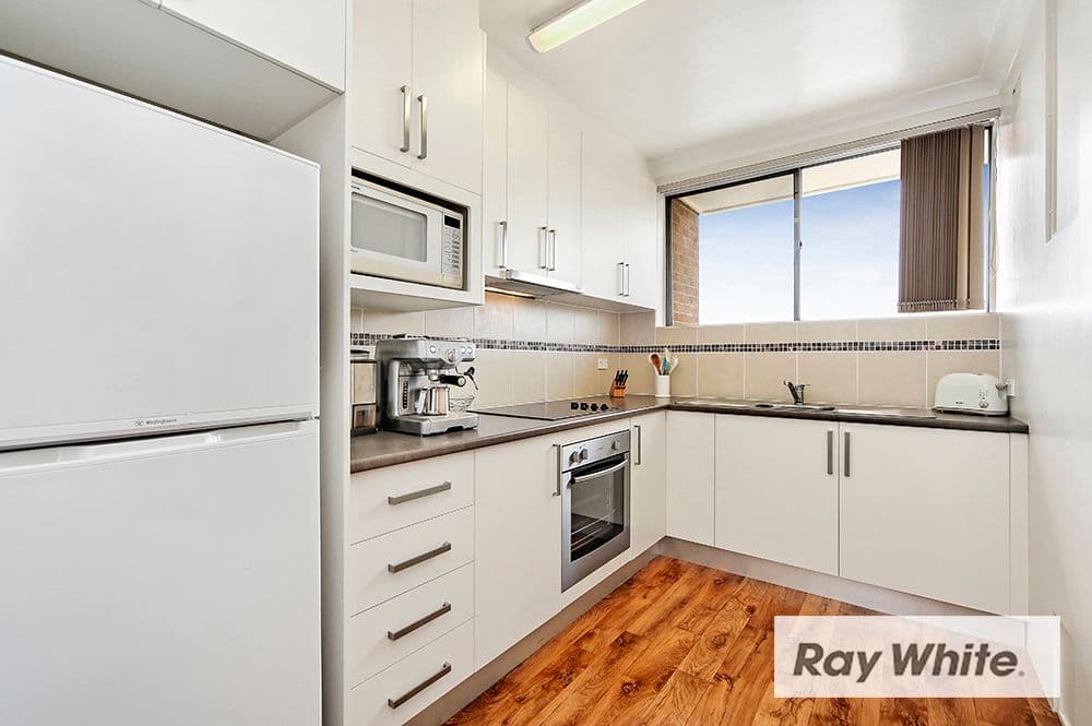 13 Mary Street, Lidcombe NSW 2141, Lidcombe - Thumbnail 3
