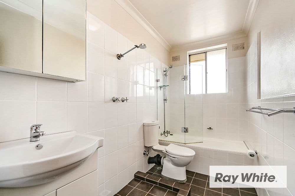 13 Mary Street, Lidcombe NSW 2141, Lidcombe - Thumbnail 4