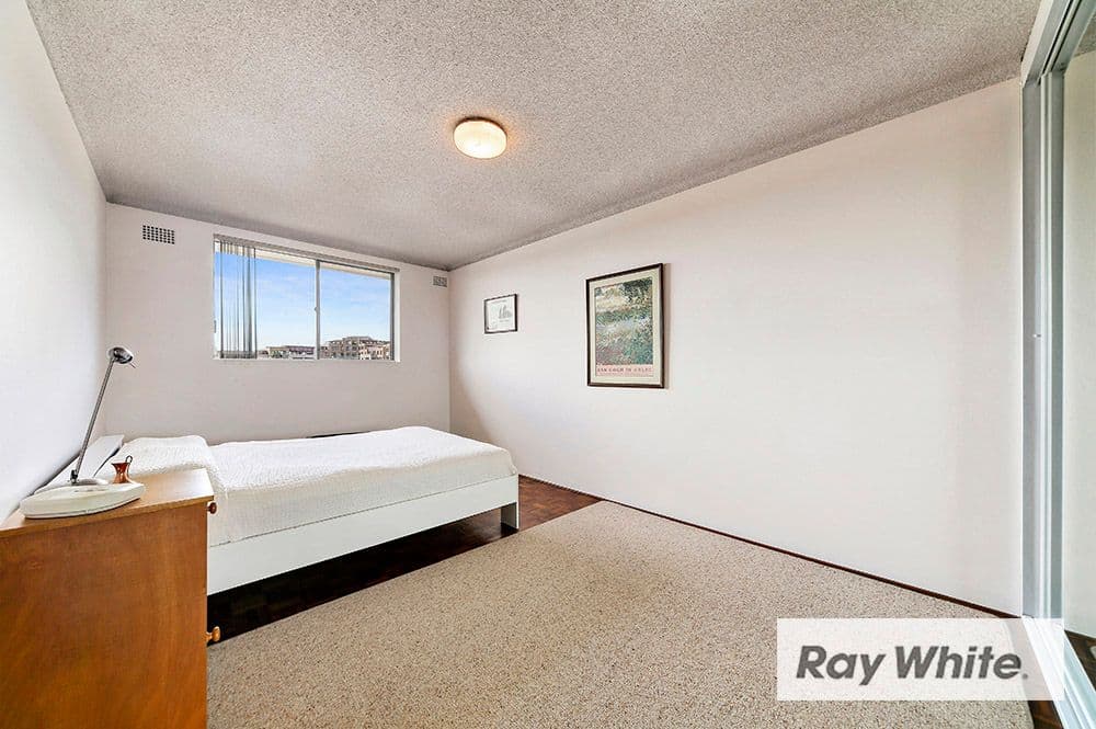 13 Mary Street, Lidcombe NSW 2141, Lidcombe - Thumbnail 5