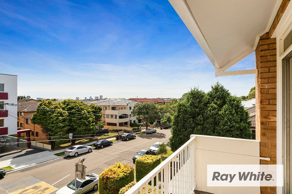 13 Mary Street, Lidcombe NSW 2141, Lidcombe - Thumbnail 6