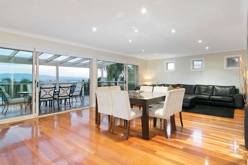 61 Craig Hill Drive, WHEELERS HILL VIC 3150, Wheelers Hill - Thumbnail 4