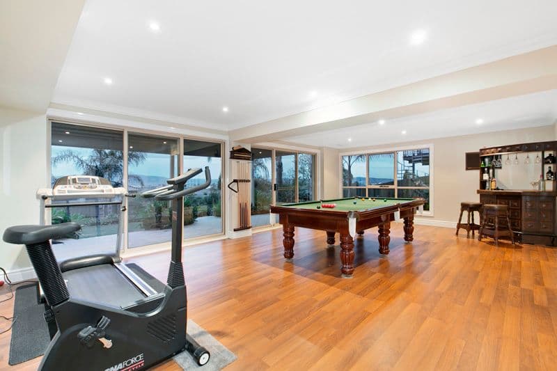 61 Craig Hill Drive, WHEELERS HILL VIC 3150, Wheelers Hill - Thumbnail 6