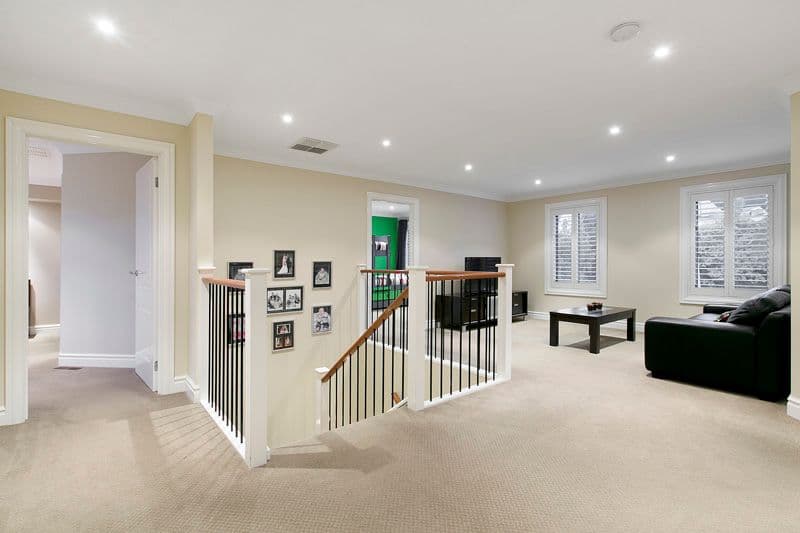 61 Craig Hill Drive, WHEELERS HILL VIC 3150, Wheelers Hill - Thumbnail 7