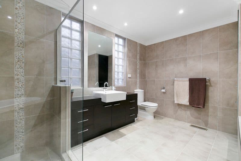 61 Craig Hill Drive, WHEELERS HILL VIC 3150, Wheelers Hill - Thumbnail 8
