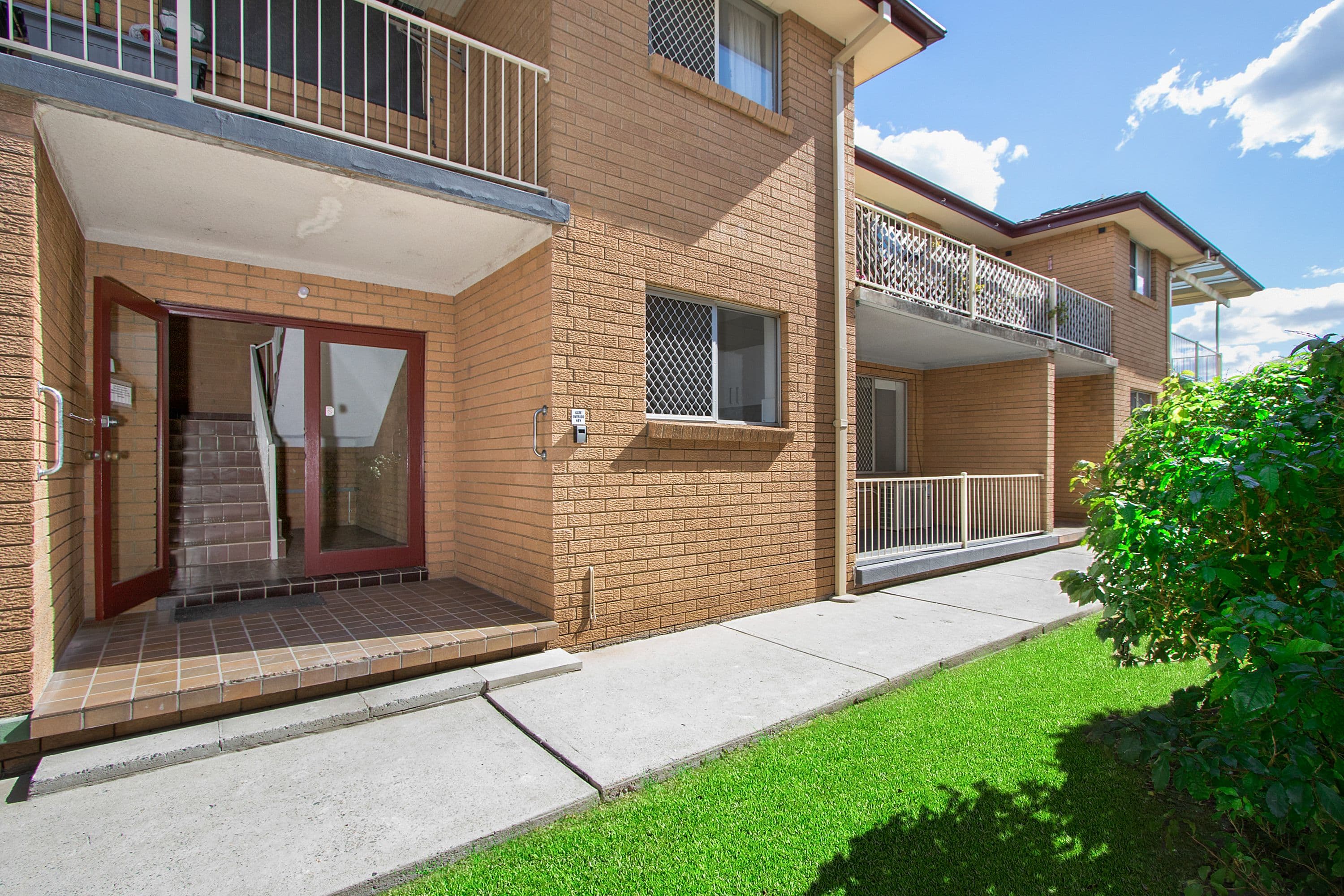 490 George Street, South Windsor NSW 2756, South Windsor - Image 1