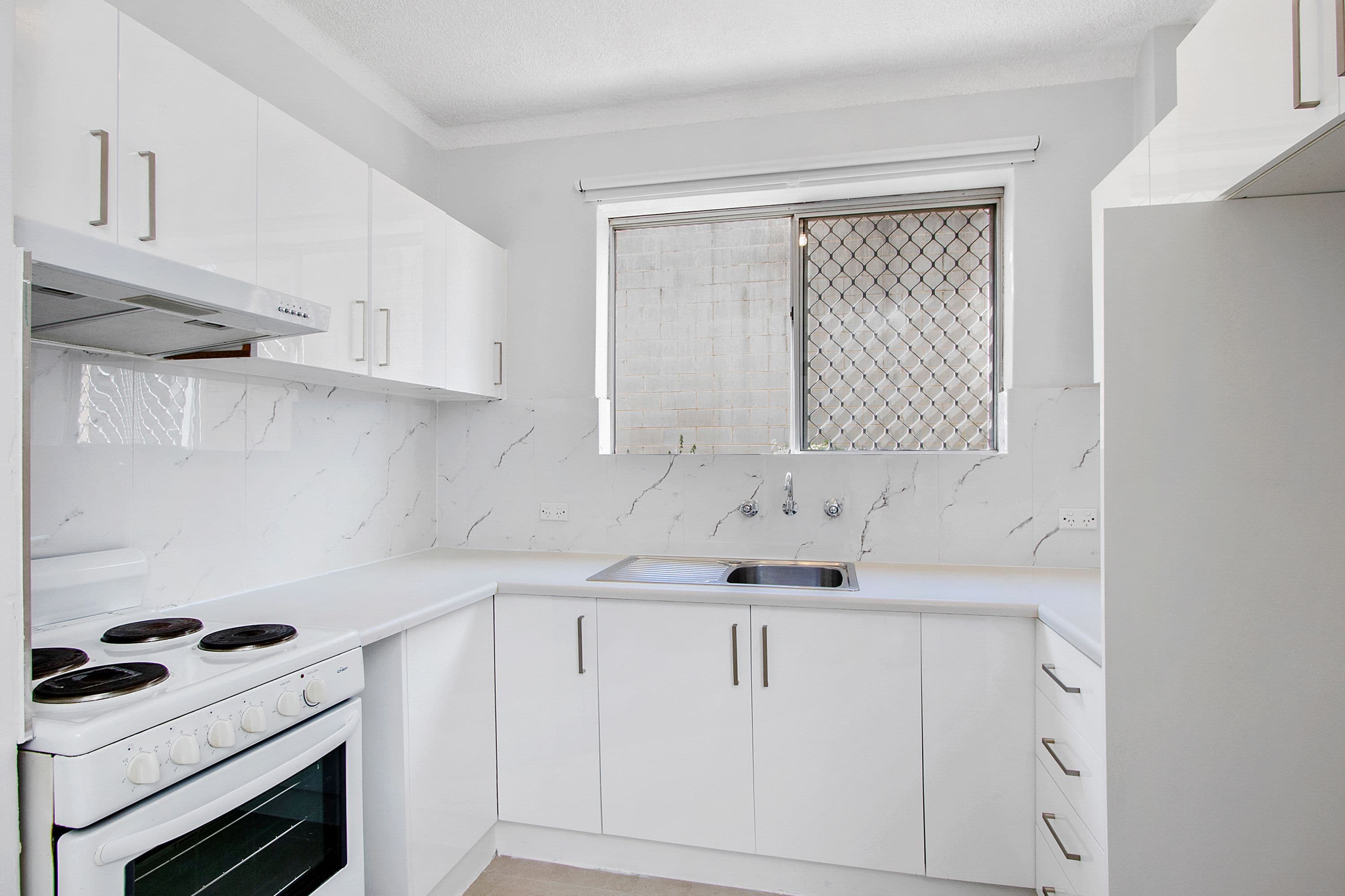 490 George Street, South Windsor NSW 2756, South Windsor - Thumbnail 2