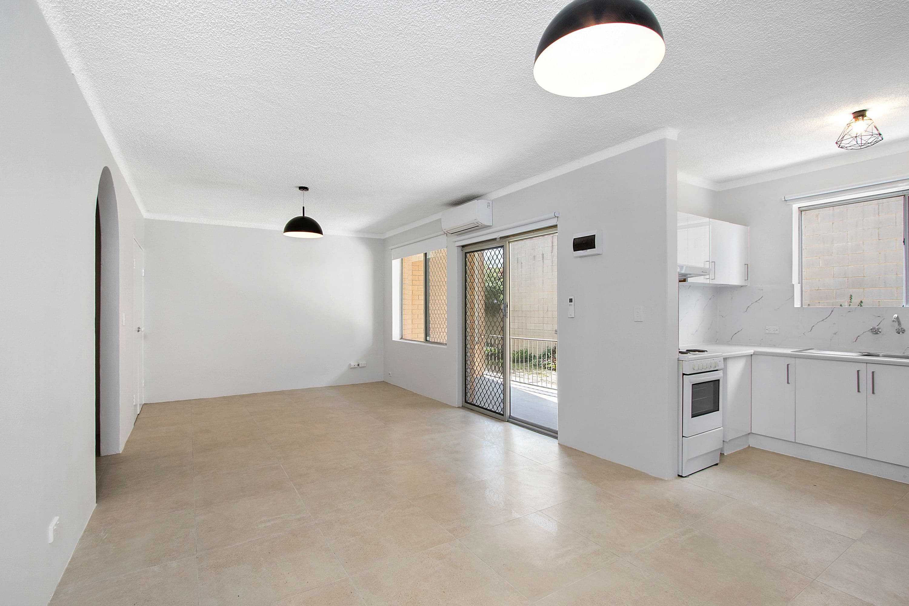 490 George Street, South Windsor NSW 2756, South Windsor - Thumbnail 3