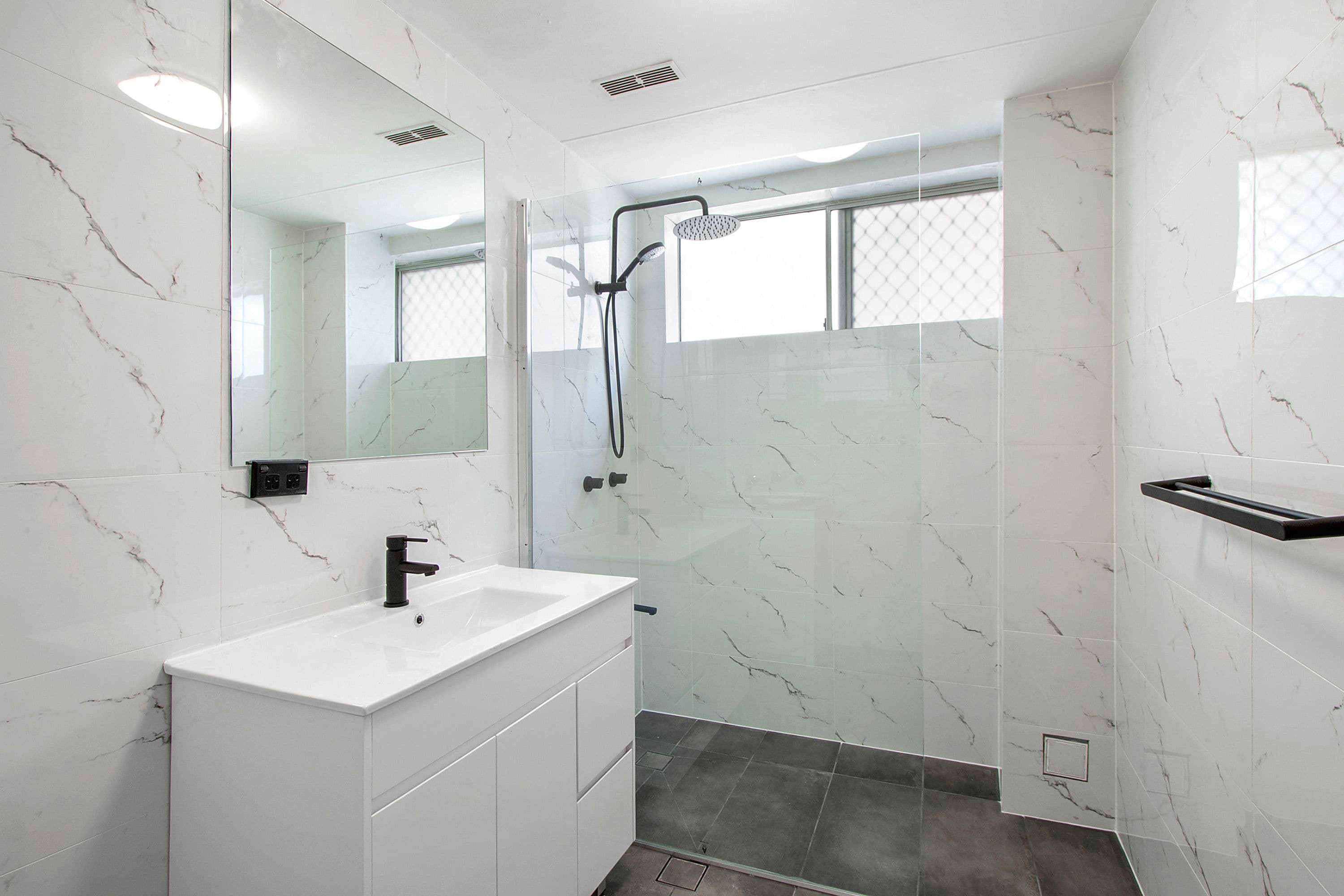 490 George Street, South Windsor NSW 2756, South Windsor - Thumbnail 4