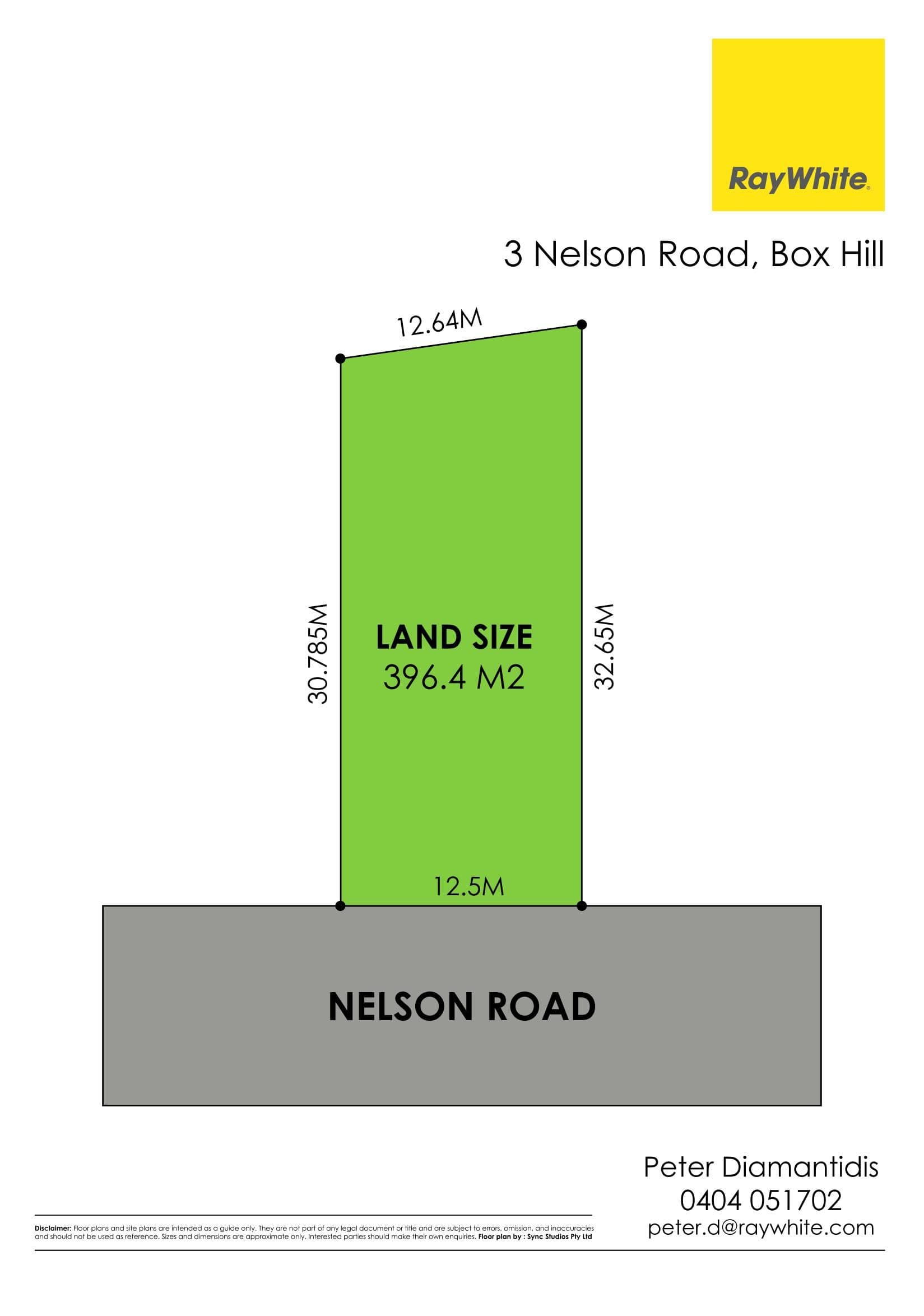 80 Ben Varden Avenue, Kholo - Image 1