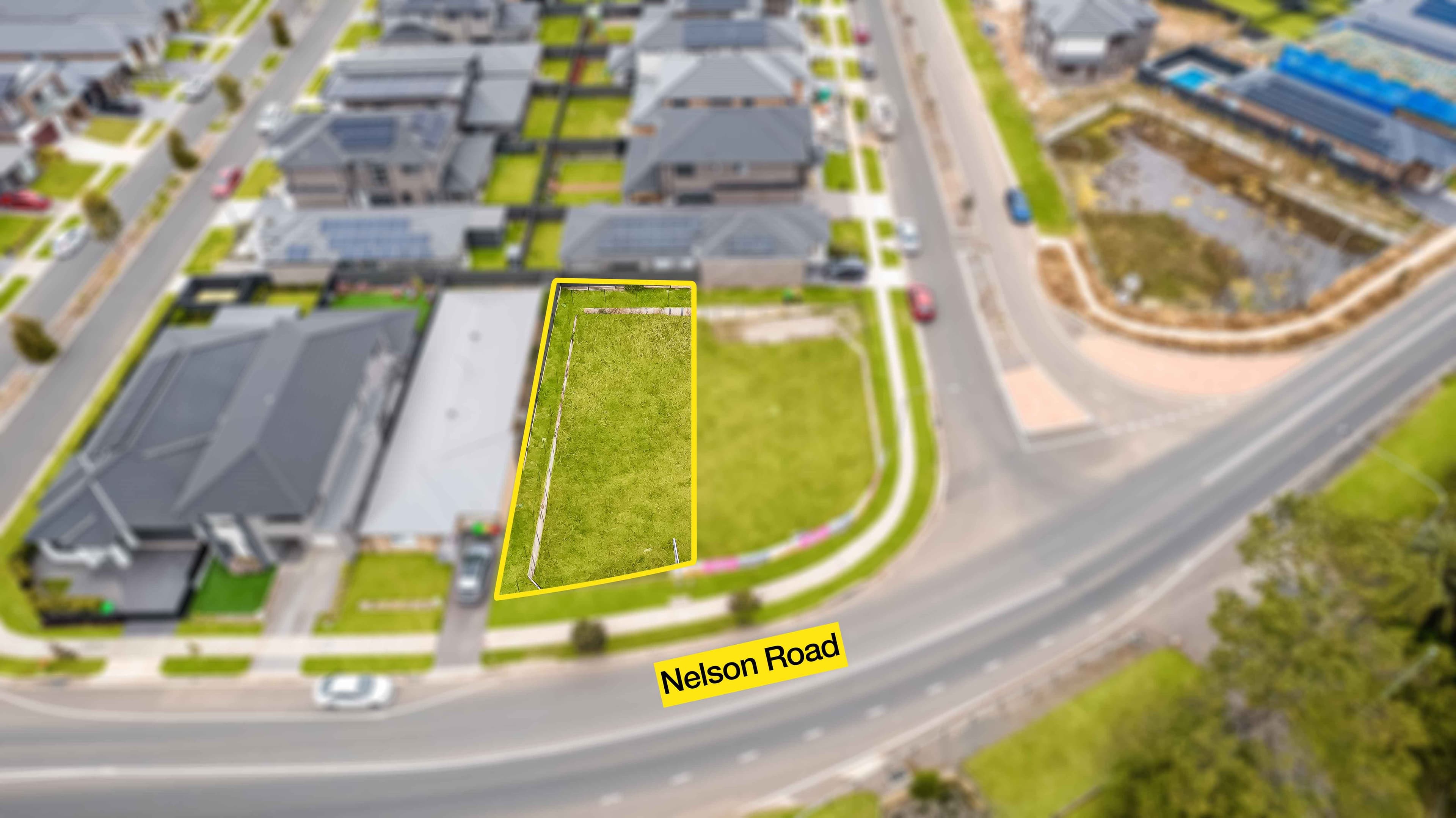 80 Ben Varden Avenue, Kholo - Thumbnail 3