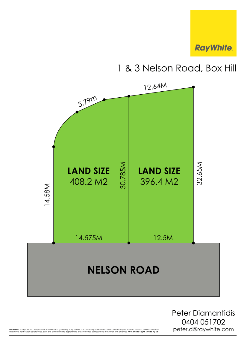 80 Ben Varden Avenue, Kholo - Thumbnail 4