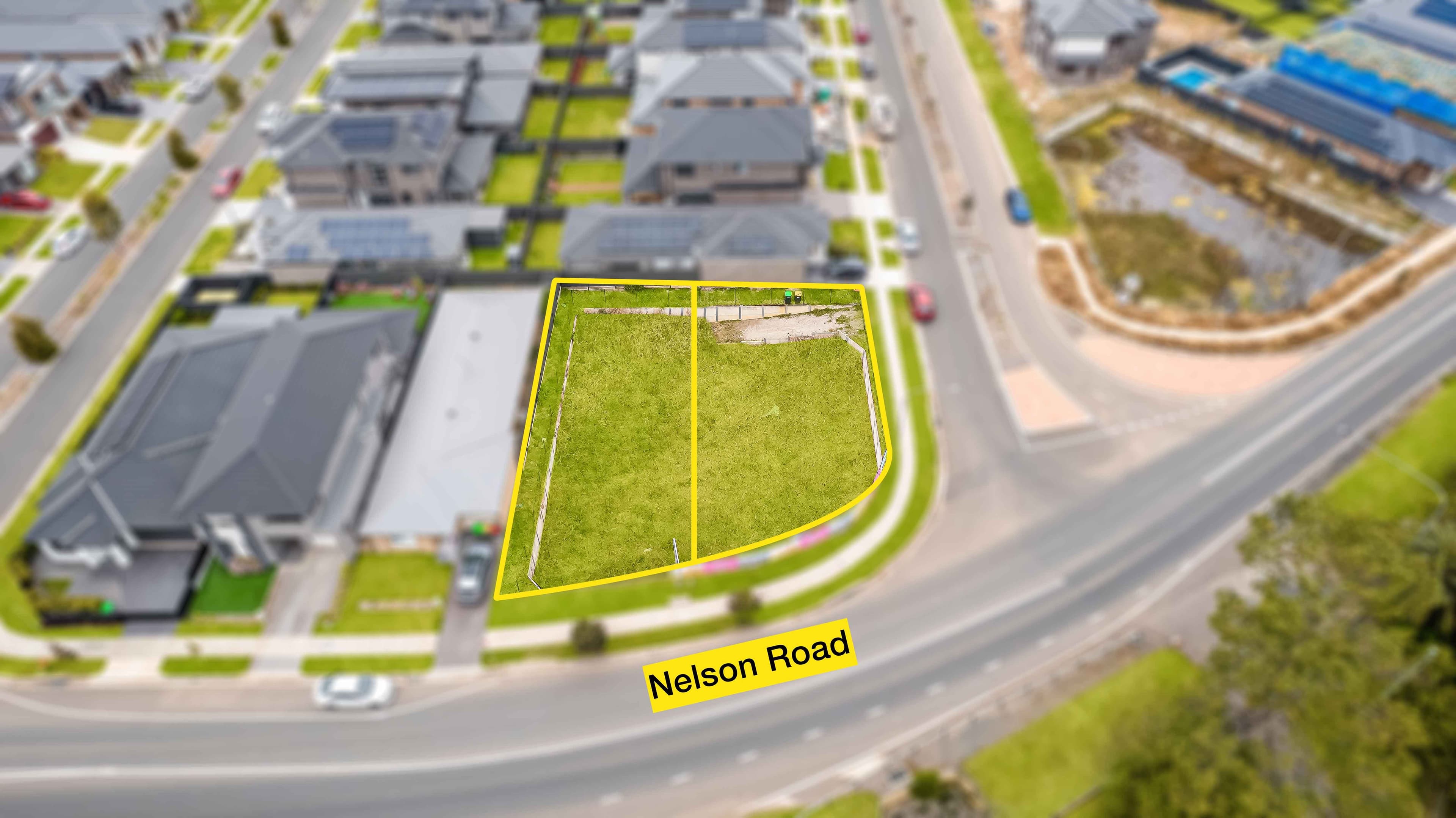80 Ben Varden Avenue, Kholo - Thumbnail 5