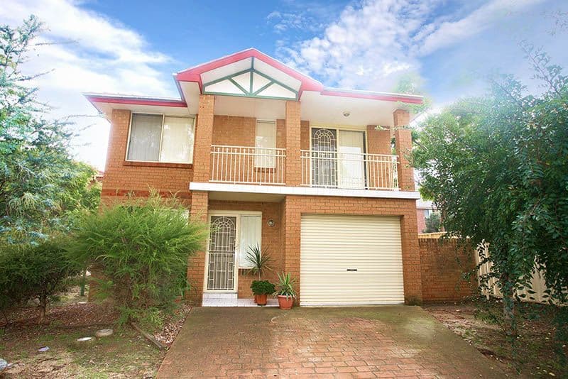 Lot 4 Heron Court, Kialla, Kialla - Image 1