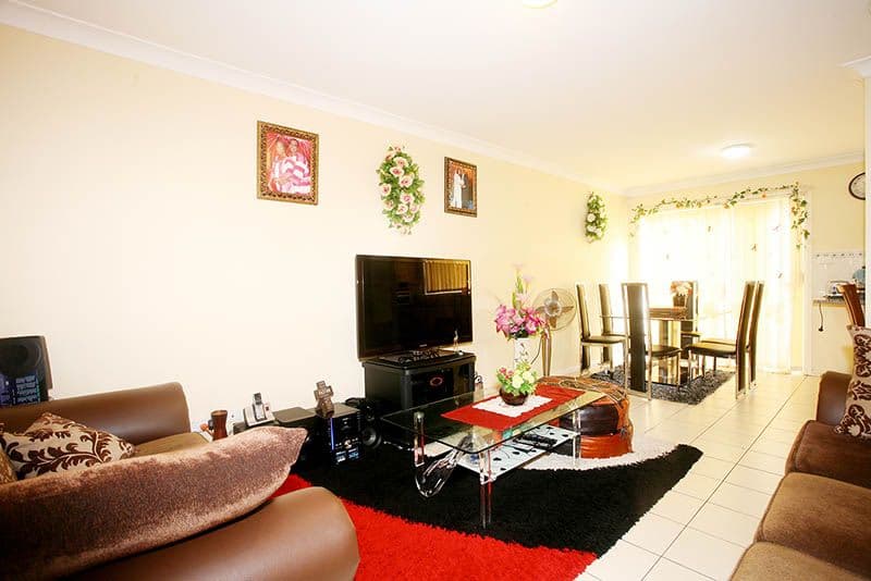 Lot 4 Heron Court, Kialla, Kialla - Thumbnail 2