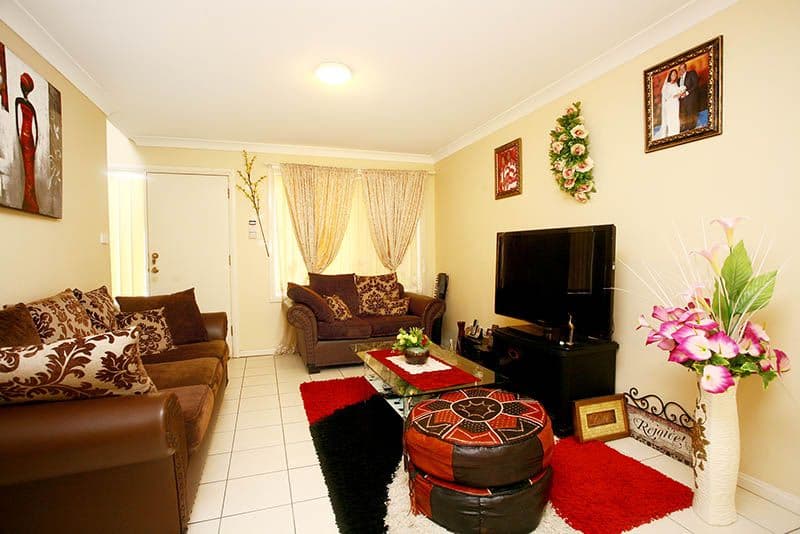Lot 4 Heron Court, Kialla, Kialla - Thumbnail 3