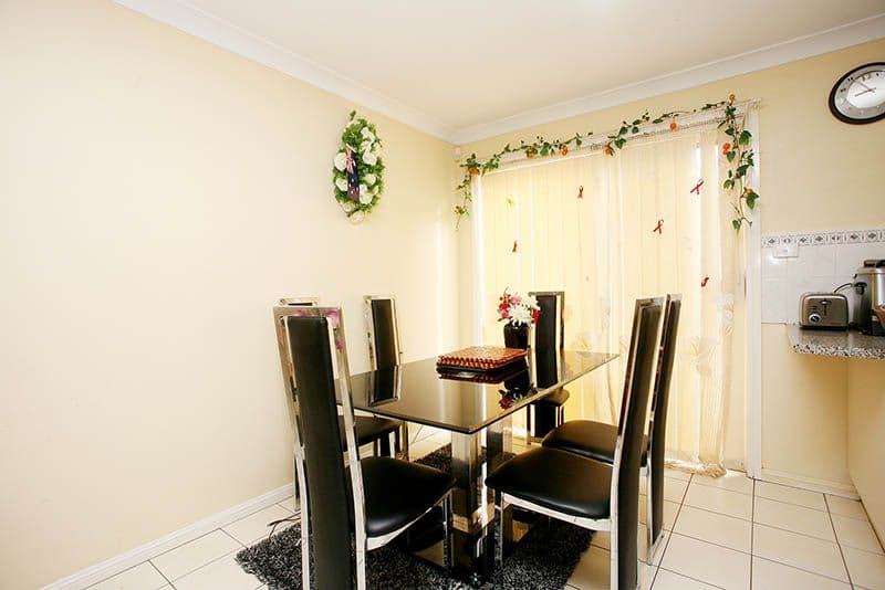 Lot 4 Heron Court, Kialla, Kialla - Thumbnail 4