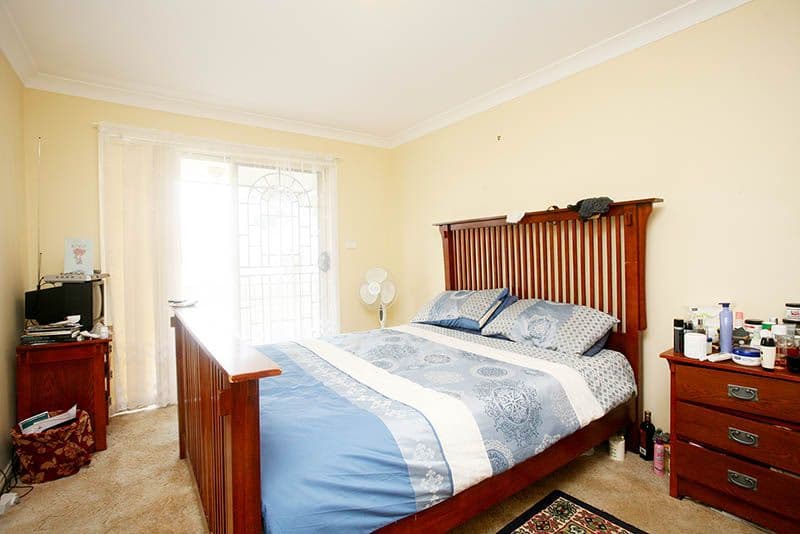 Lot 4 Heron Court, Kialla, Kialla - Thumbnail 6