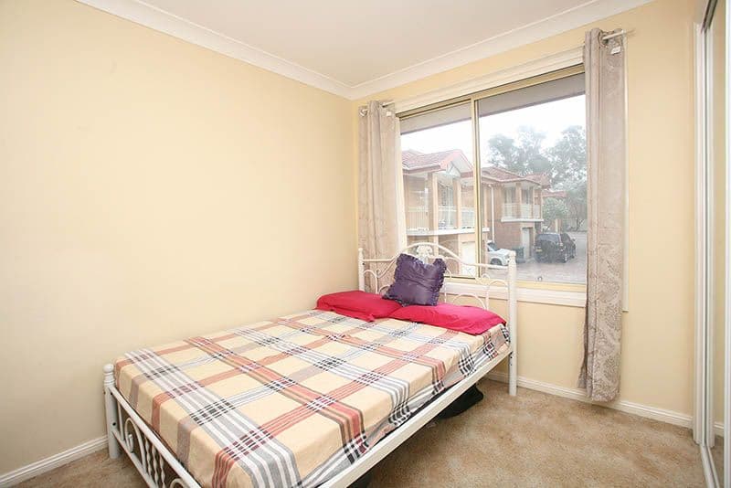 Lot 4 Heron Court, Kialla, Kialla - Thumbnail 7
