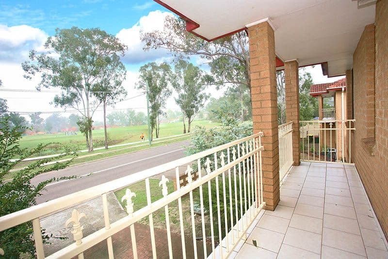Lot 4 Heron Court, Kialla, Kialla - Thumbnail 8