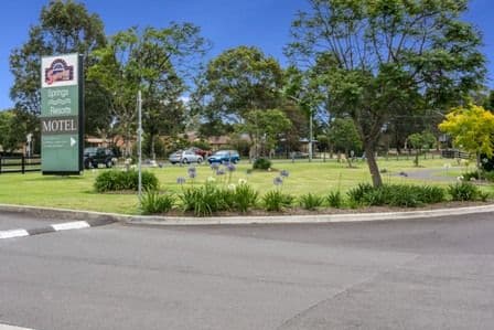 Lot 415 Alata Crescent, Worrigee NSW 2540, Worrigee - Thumbnail 4