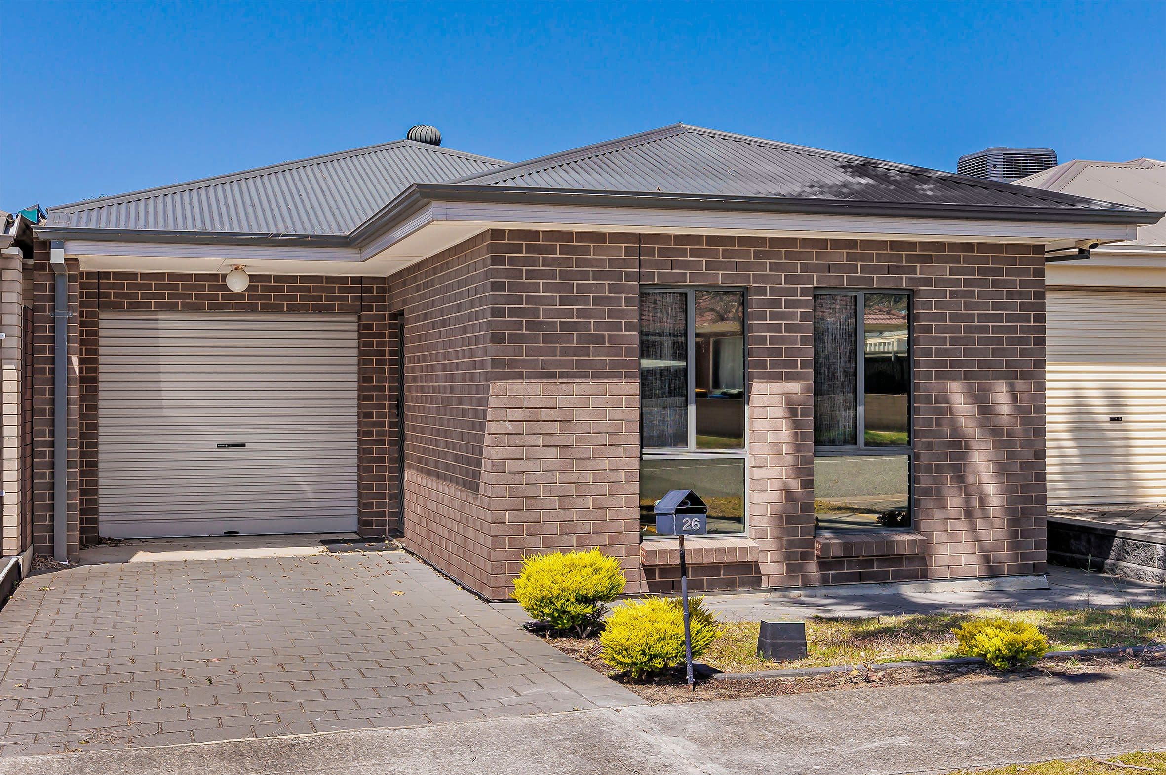 26 Whyte Street, Peterhead SA 5016, Peterhead - Image 1