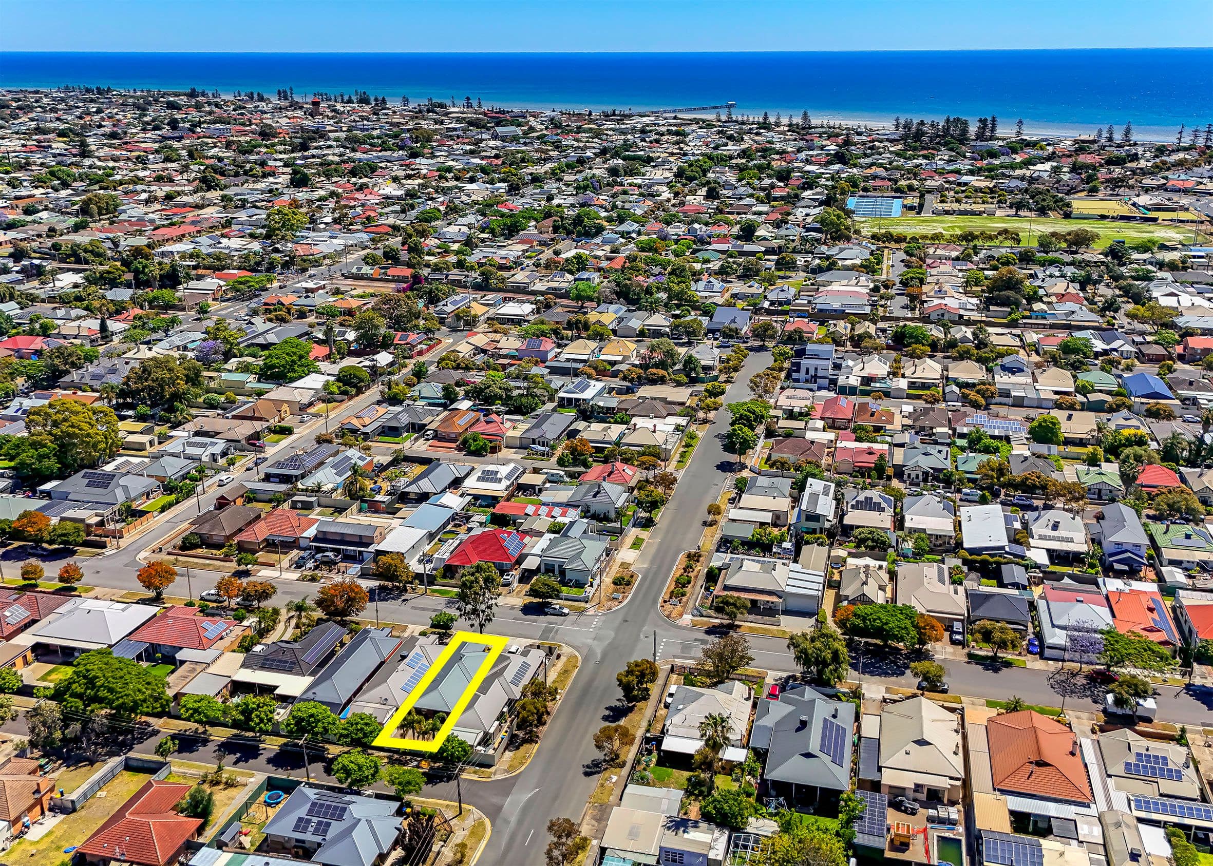 26 Whyte Street, Peterhead SA 5016, Peterhead - Thumbnail 2