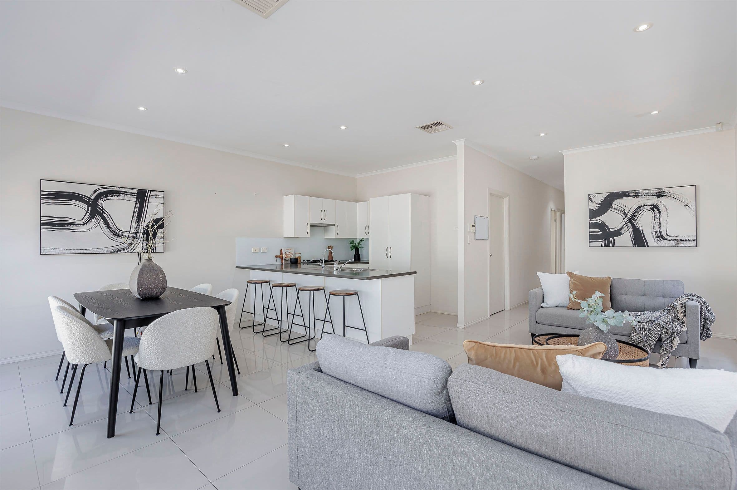 26 Whyte Street, Peterhead SA 5016, Peterhead - Thumbnail 3