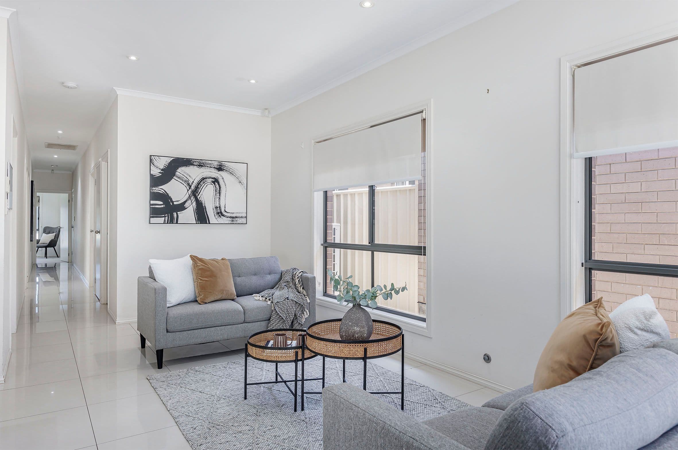 26 Whyte Street, Peterhead SA 5016, Peterhead - Thumbnail 4