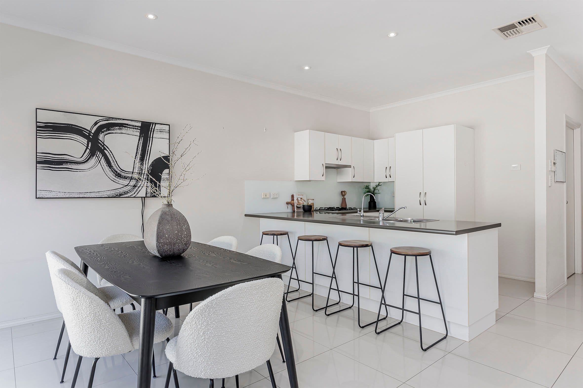 26 Whyte Street, Peterhead SA 5016, Peterhead - Thumbnail 6