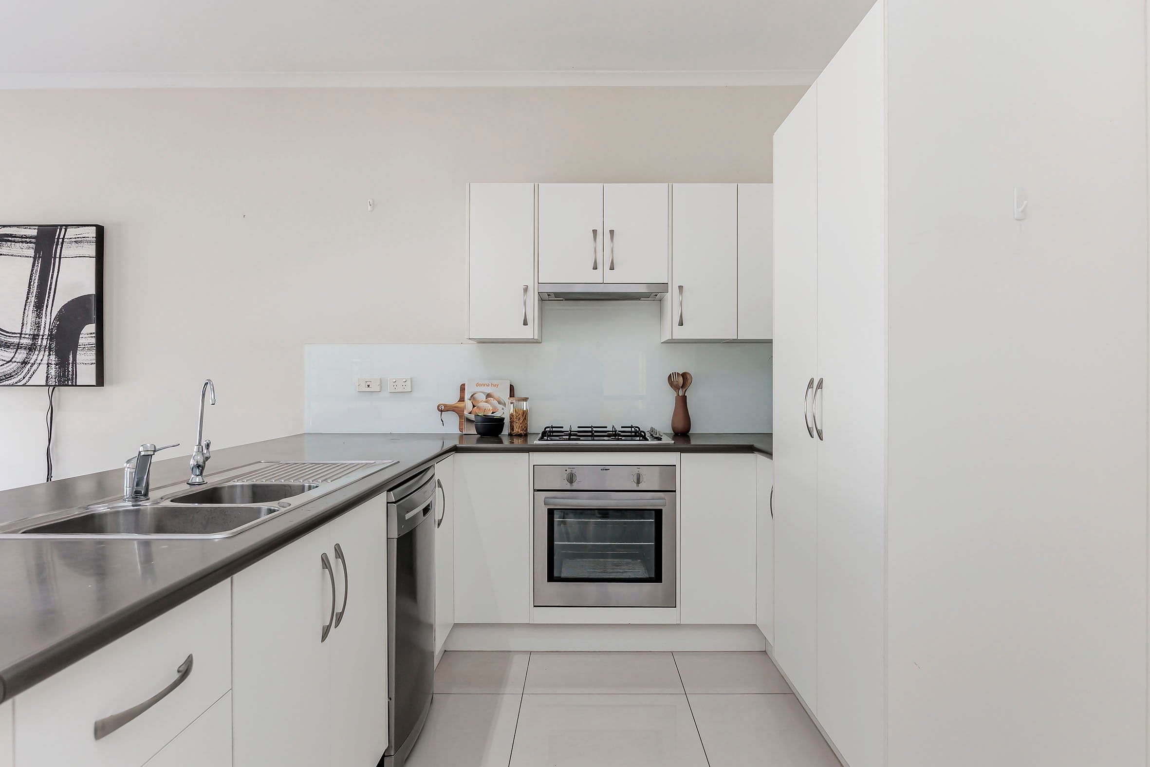 26 Whyte Street, Peterhead SA 5016, Peterhead - Thumbnail 7