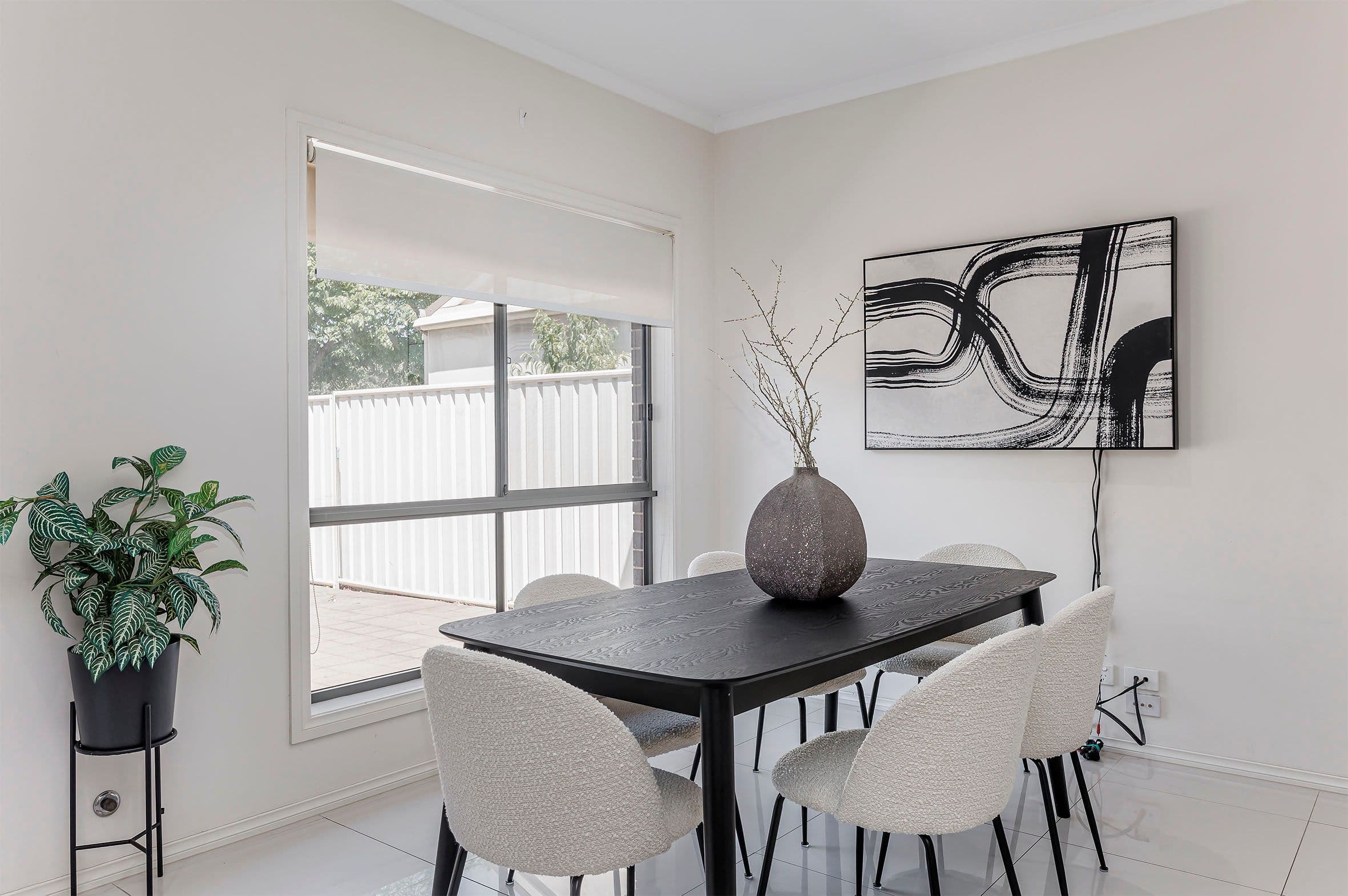 26 Whyte Street, Peterhead SA 5016, Peterhead - Thumbnail 8