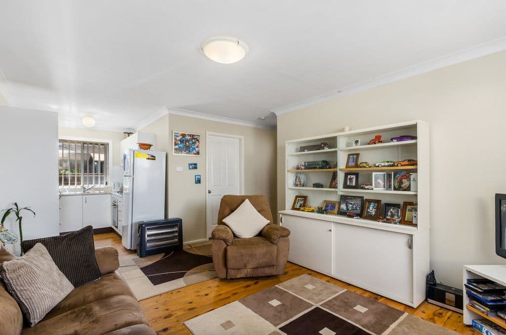 30 Payne Road, East Corrimal NSW 2518, East Corrimal - Thumbnail 2