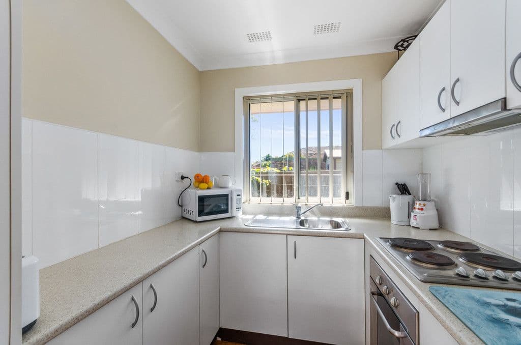 30 Payne Road, East Corrimal NSW 2518, East Corrimal - Thumbnail 3