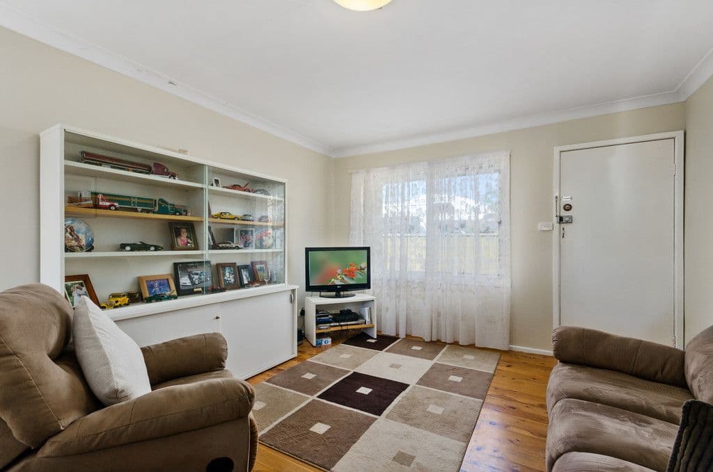 30 Payne Road, East Corrimal NSW 2518, East Corrimal - Thumbnail 4