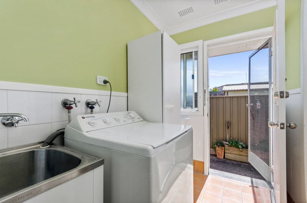 30 Payne Road, East Corrimal NSW 2518, East Corrimal - Thumbnail 5