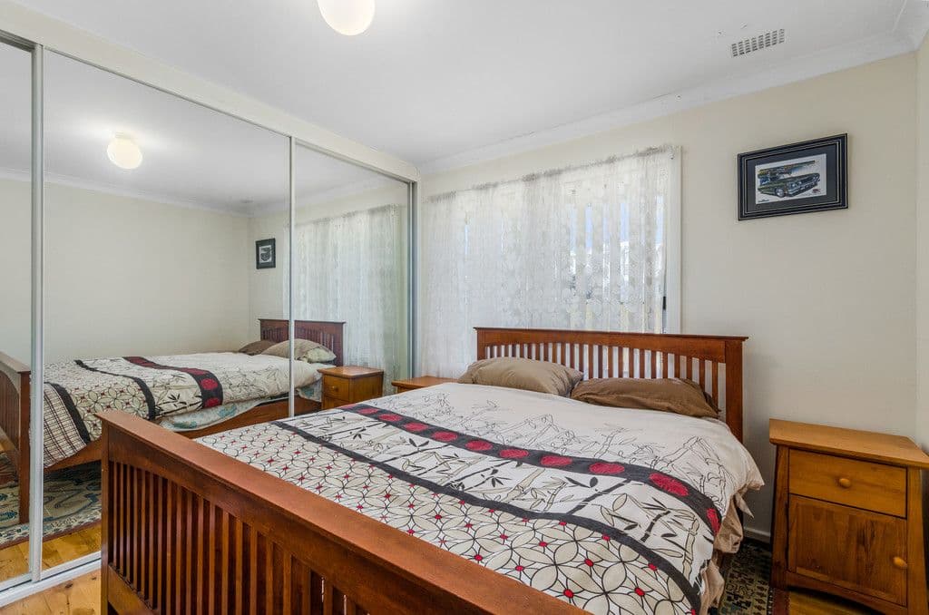 30 Payne Road, East Corrimal NSW 2518, East Corrimal - Thumbnail 6