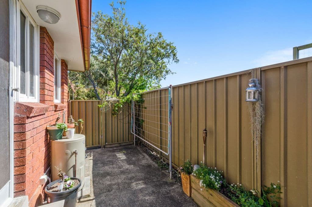30 Payne Road, East Corrimal NSW 2518, East Corrimal - Thumbnail 8