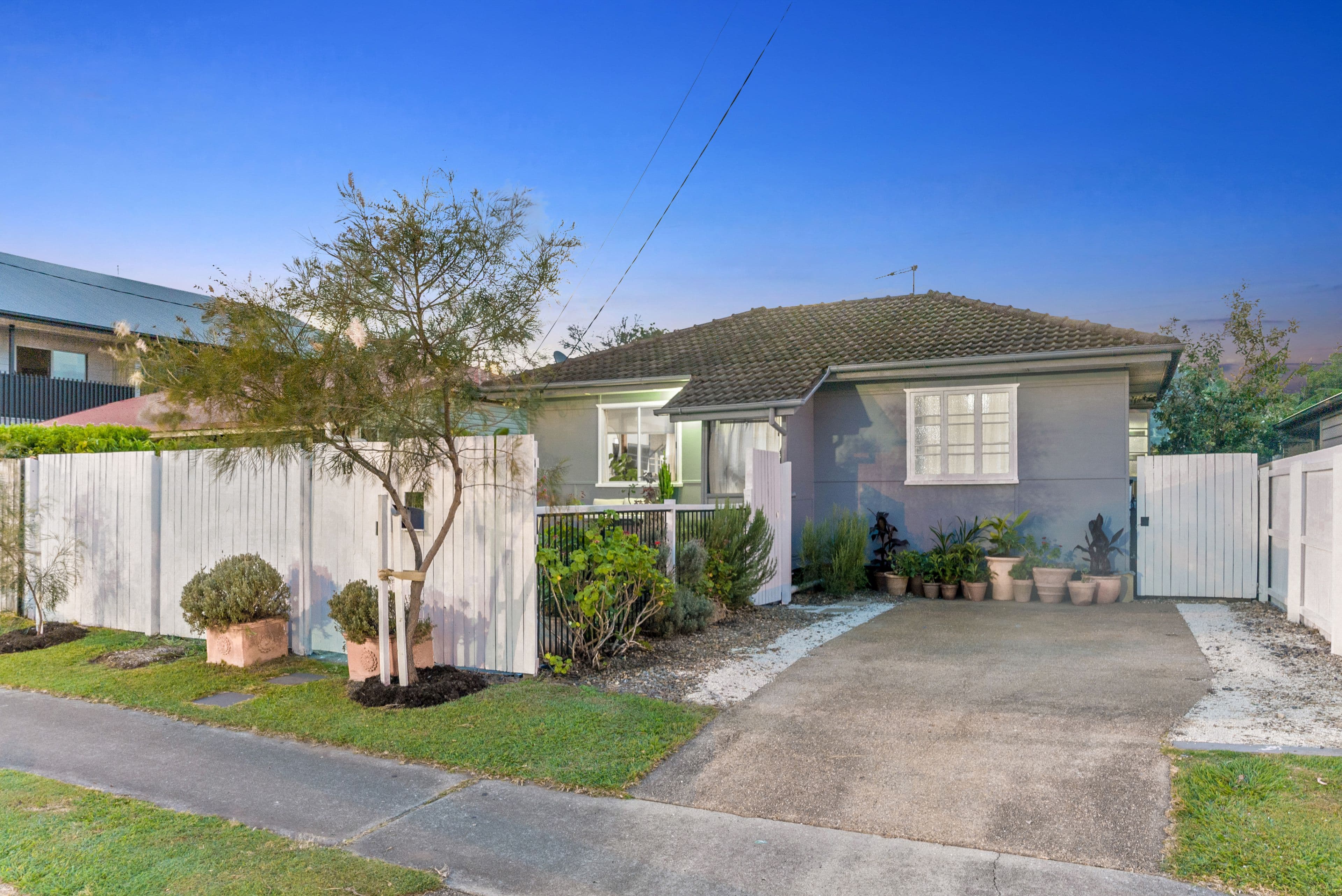 19 ELIZABETH Avenue, Clontarf QLD 4019, Clontarf - Image 1