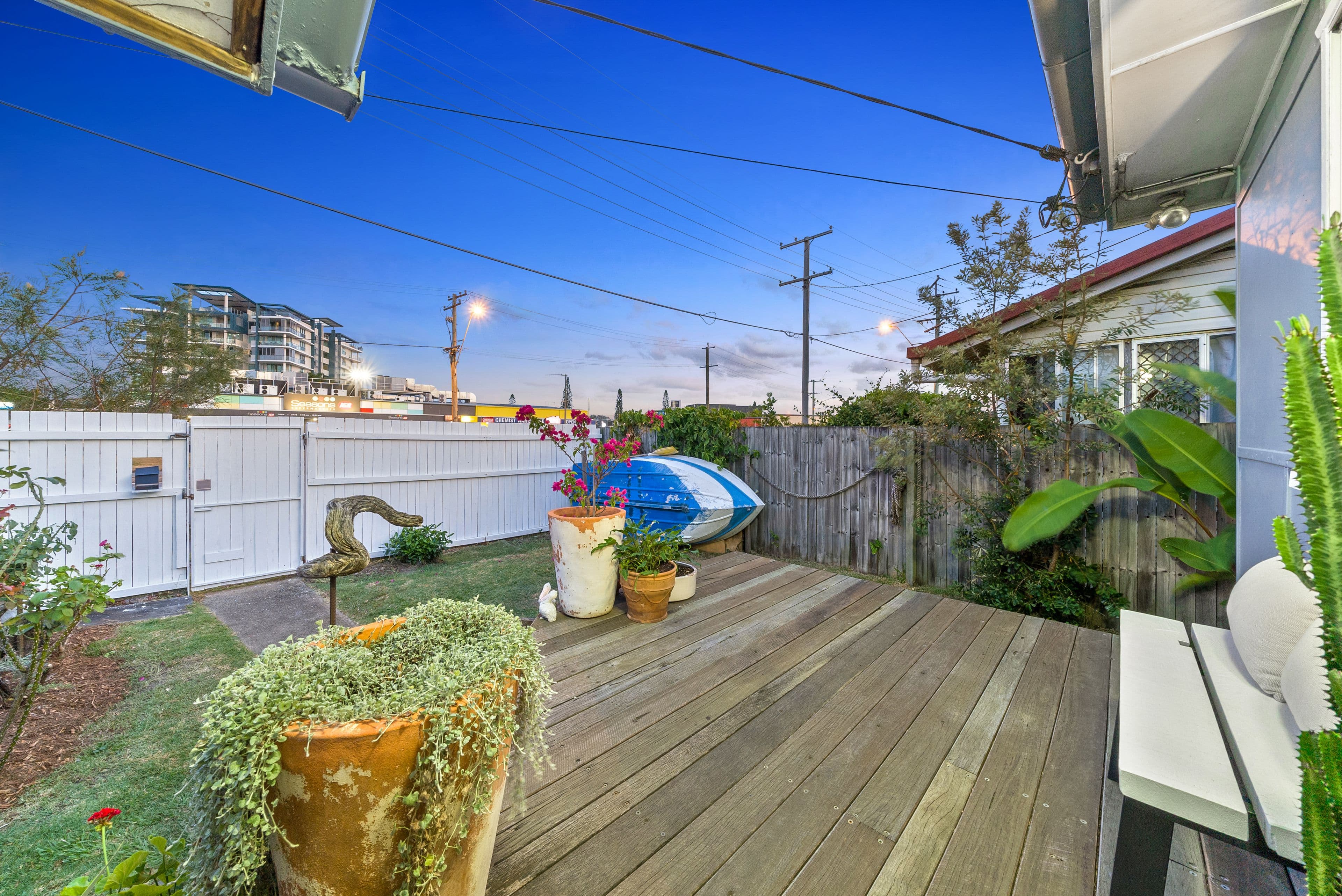 19 ELIZABETH Avenue, Clontarf QLD 4019, Clontarf - Thumbnail 6