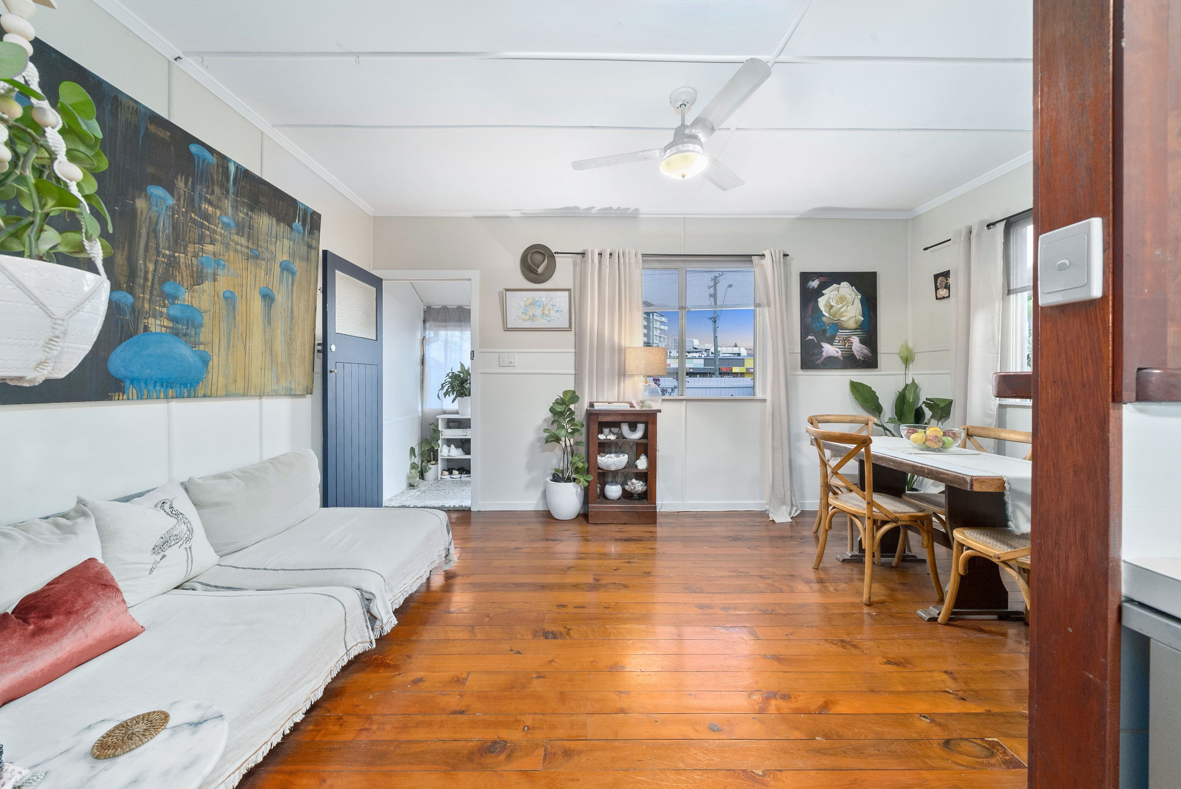 19 ELIZABETH Avenue, Clontarf QLD 4019, Clontarf - Thumbnail 7