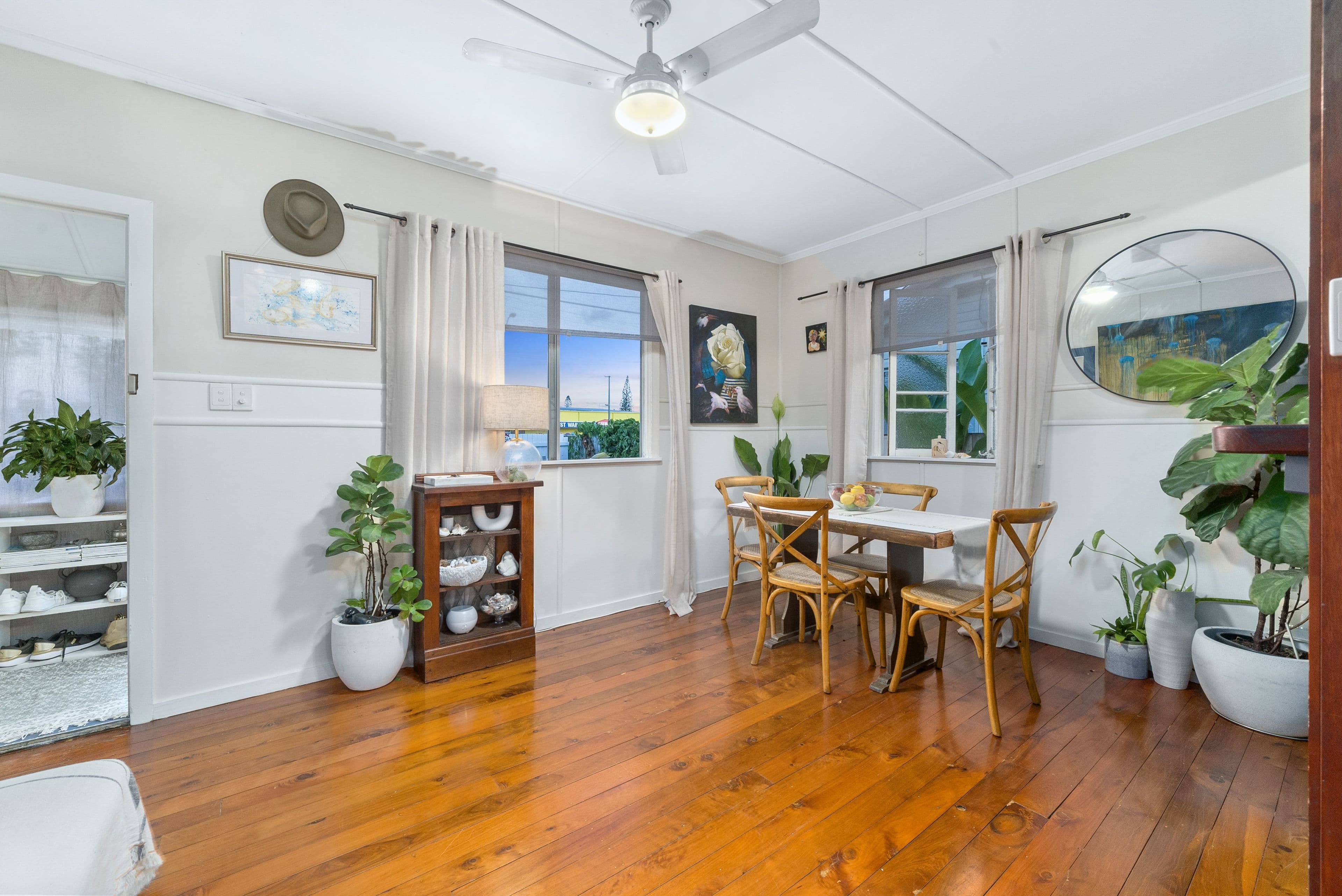 19 ELIZABETH Avenue, Clontarf QLD 4019, Clontarf - Thumbnail 8