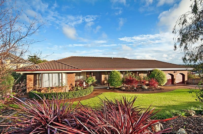 17 Whites Road, WARRNAMBOOL VIC 3280, Warrnambool - Image 1