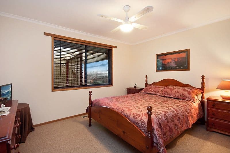 17 Whites Road, WARRNAMBOOL VIC 3280, Warrnambool - Thumbnail 3