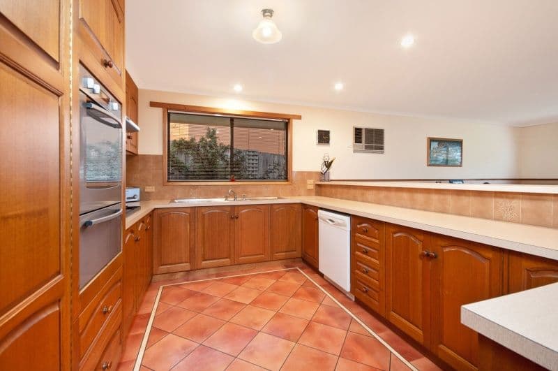 17 Whites Road, WARRNAMBOOL VIC 3280, Warrnambool - Thumbnail 4