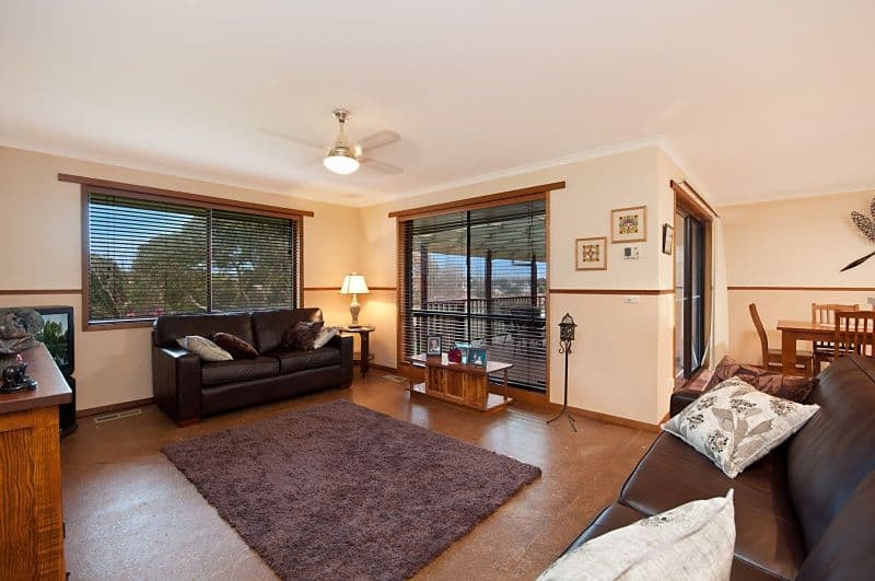 17 Whites Road, WARRNAMBOOL VIC 3280, Warrnambool - Thumbnail 5