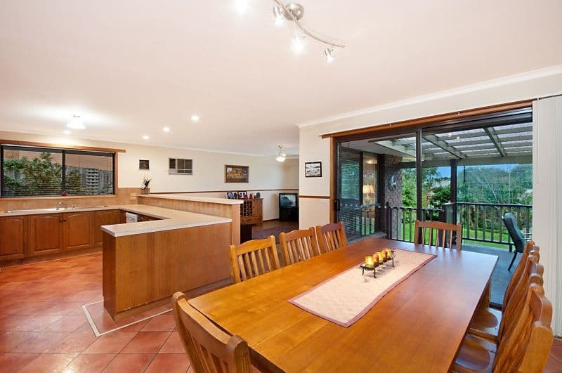 17 Whites Road, WARRNAMBOOL VIC 3280, Warrnambool - Thumbnail 7