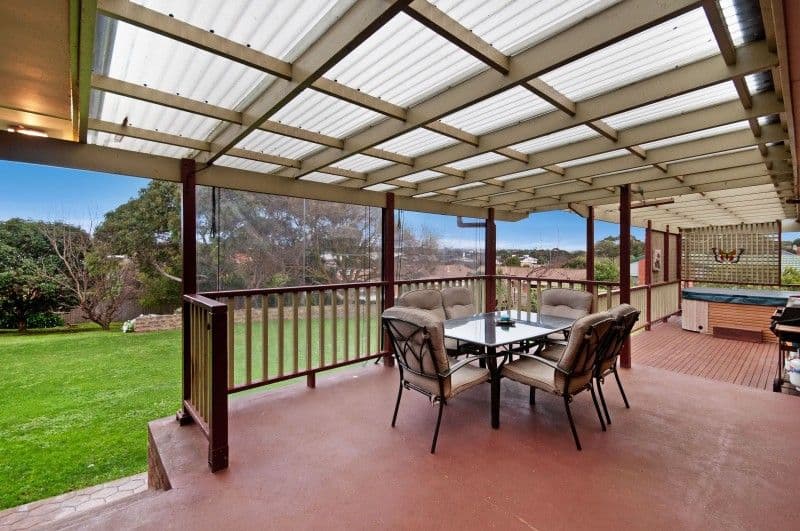 17 Whites Road, WARRNAMBOOL VIC 3280, Warrnambool - Thumbnail 8