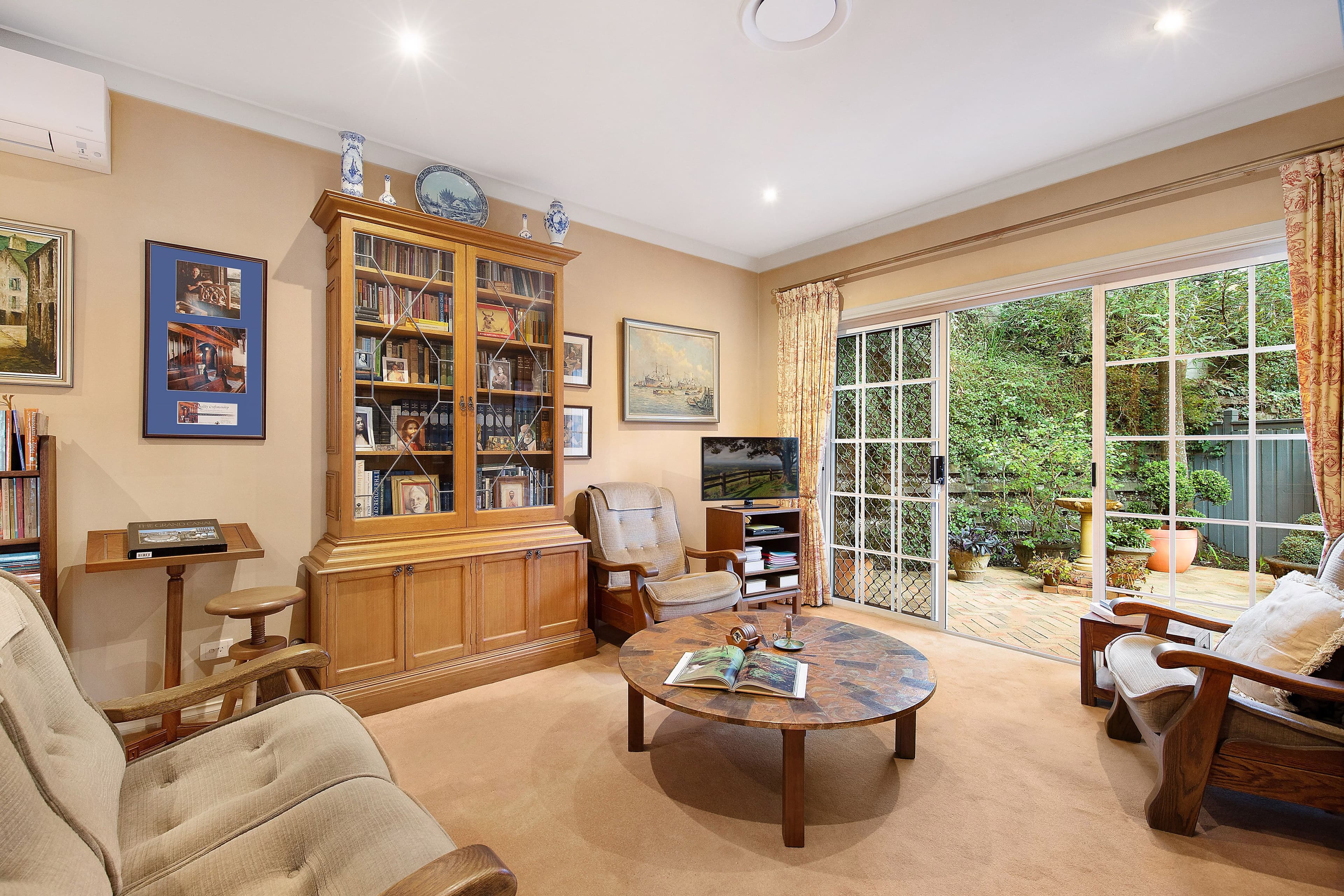3/28 Woonona Avenue, Wahroonga NSW 2076, Wahroonga - Thumbnail 2
