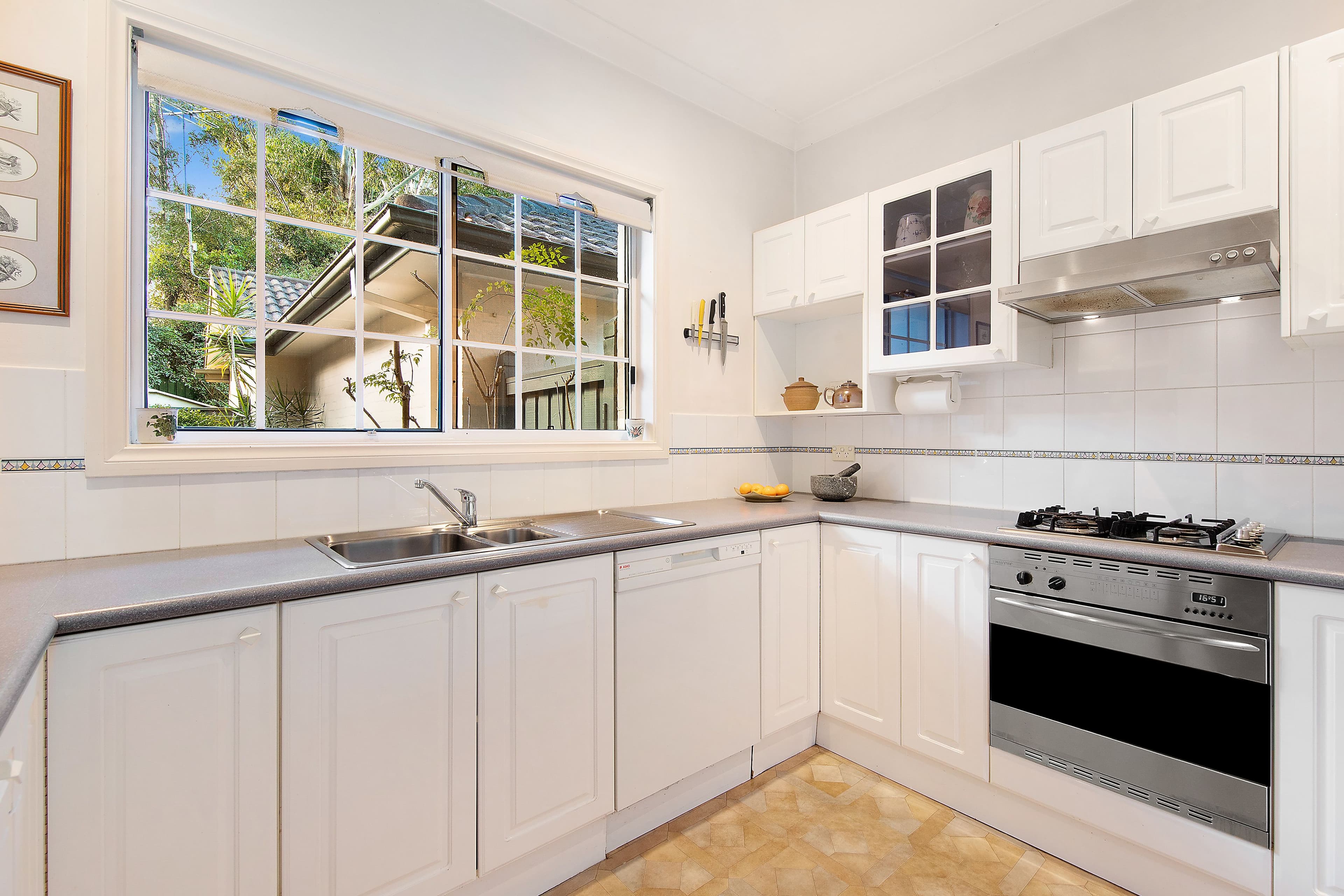 3/28 Woonona Avenue, Wahroonga NSW 2076, Wahroonga - Thumbnail 3